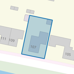 Perceel HDB01-O-4629