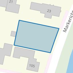 Perceel HDB01-O-4631