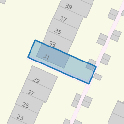 Perceel HDB01-O-4633