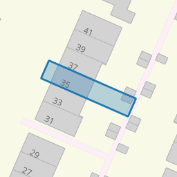 Perceel HDB01-O-4635