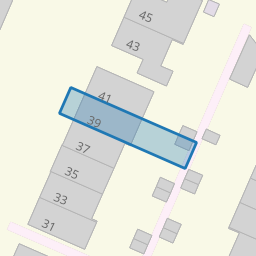 Perceel HDB01-O-4637