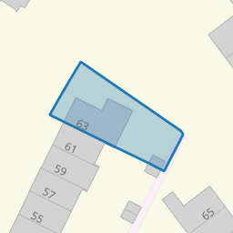 Perceel HDB01-O-4649