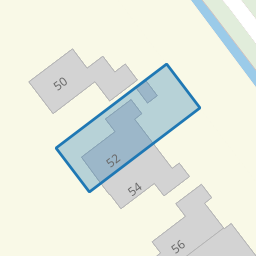 Perceel HDB01-O-4650