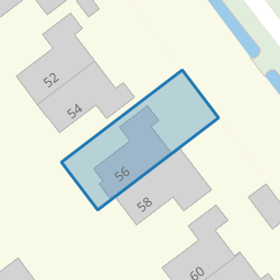 Perceel HDB01-O-4652