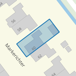 Perceel HDB01-O-4654