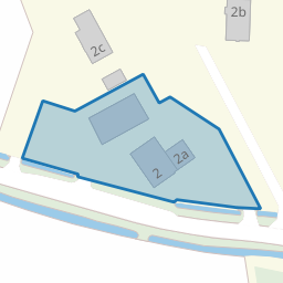 Perceel HDB01-O-4665