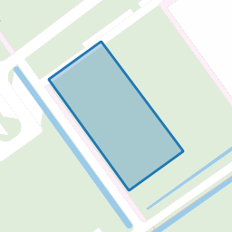 Perceel HDB01-O-4674