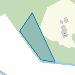 Perceel HDB01-O-4698