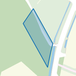 Perceel HDB01-O-4701