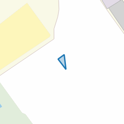 Perceel HDB01-O-4731