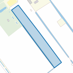 Perceel HDB01-O-4733
