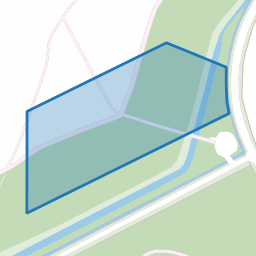 Perceel HDB01-O-474