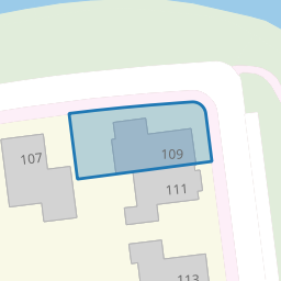 Perceel HDB01-O-4740