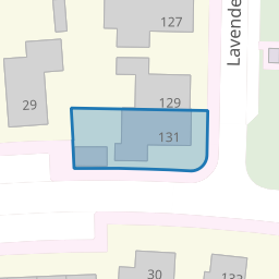 Perceel HDB01-O-4749