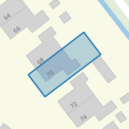 Perceel HDB01-O-4771