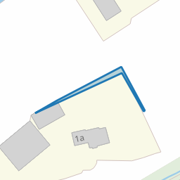 Perceel HDB01-O-4777