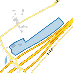 Perceel HDB01-O-4778