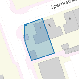 Perceel HDB01-O-4780