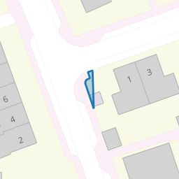 Perceel HDB01-O-4782