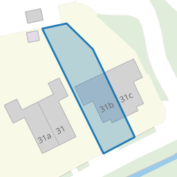 Perceel HDB01-O-4784