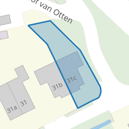 Perceel HDB01-O-4785