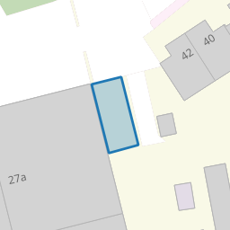 Perceel HDB01-O-4797