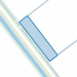 Perceel HDB01-O-4799