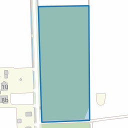 Perceel HDB01-O-480