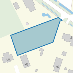 Perceel HDB01-O-4814