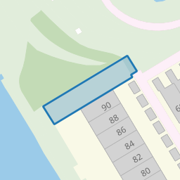 Perceel HDB01-O-4826