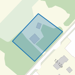 Perceel HDB01-O-4827