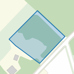 Perceel HDB01-O-4828