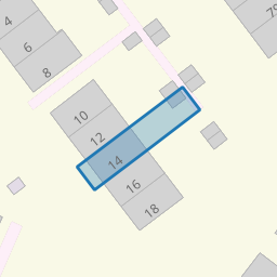 Perceel HDB01-O-4847
