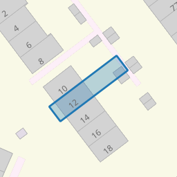 Perceel HDB01-O-4848