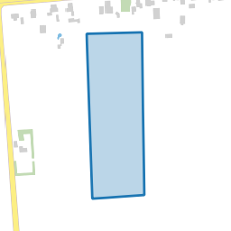 Perceel HDB01-O-4856