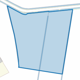 Perceel HDB01-O-4859