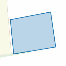 Perceel HDB01-O-4865