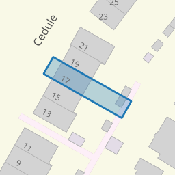 Perceel HDB01-O-4877