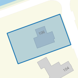 Perceel HDB01-O-4888