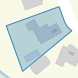 Perceel HDB01-O-4889