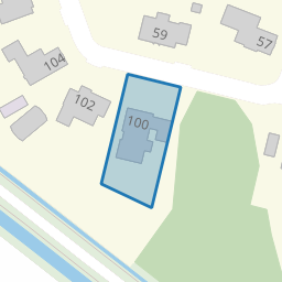 Perceel HDB01-O-4891