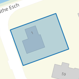 Perceel HDB01-O-4892