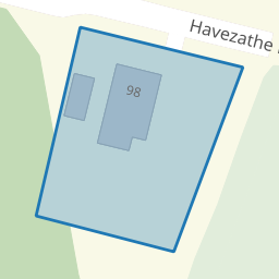 Perceel HDB01-O-4898