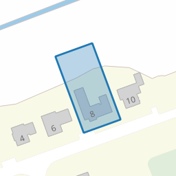 Perceel HDB01-O-4907