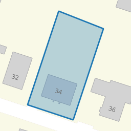 Perceel HDB01-O-4913