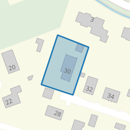 Perceel HDB01-O-4915