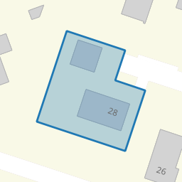 Perceel HDB01-O-4916