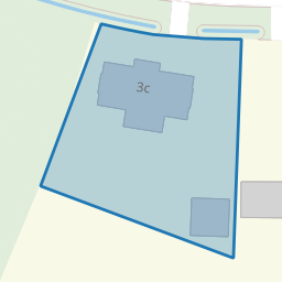 Perceel HDB01-O-4919