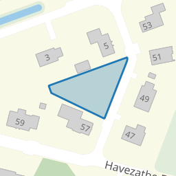 Perceel HDB01-O-4928