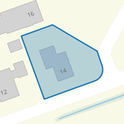 Perceel HDB01-O-4932